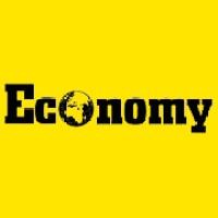 EconomyMagazine