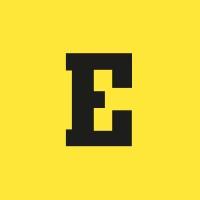 Economy Magazine