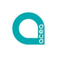 ACEA