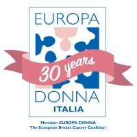 Europa Donna Italia