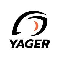 YAGER