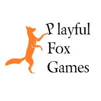 Playful Fox Games
