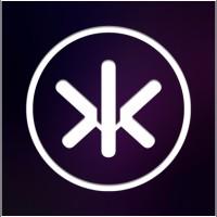 Third Kind Games