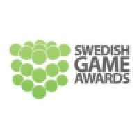 Swedish Game Awards