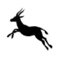Gazelle Lab