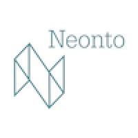 Neonto