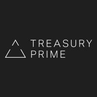 Treasury Prime