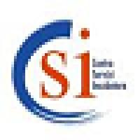 CSI - Centro Servizi Incubatore Napoli Est