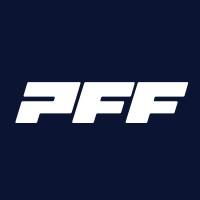 PFF