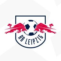 RB Leipzig