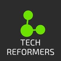 Tech Reformers