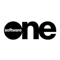 HeleCloud, A SoftwareOne Company