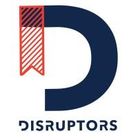 Disruptors Co