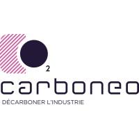 Carboneo