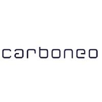 Carboneo