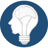 The Smart Institute