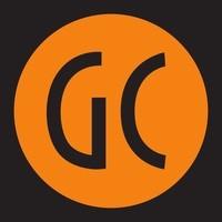 Grand Central Rail