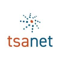 TSANet