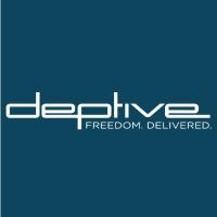 Deptive