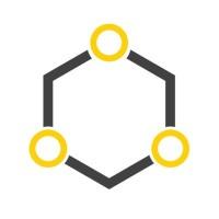 HiveIO