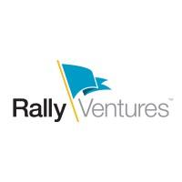 Rally Ventures