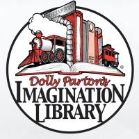 Dolly Parton's Imagination Library