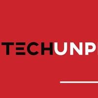 TECHunplugged B.V.