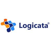 Logicata®