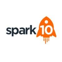 Spark10