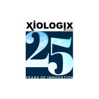 XIOLOGIX