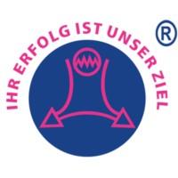 Otti und Partner - Ihr Personal Management