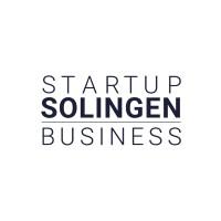 Startup Solingen.Business