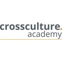 crossculture academy