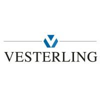 Vesterling AG