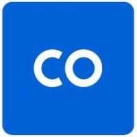 skillconomy GmbH