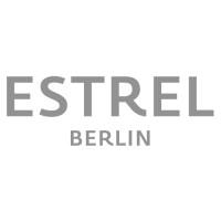 Estrel Berlin