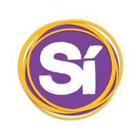 Fundación Sí Argentina