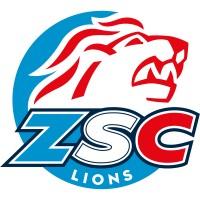 ZSC Lions