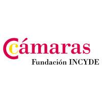 Fundación INCYDE