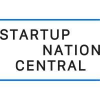 Startup Nation Central