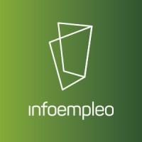 Infoempleo.com