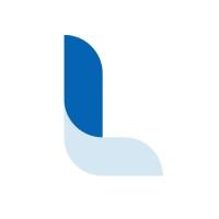 Lanalden