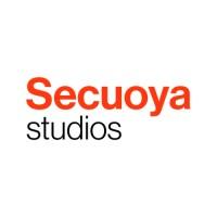 Secuoya Studios