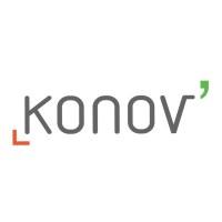 KONOV'​