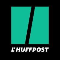 L'HuffPost