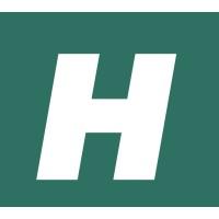 L'HuffPost