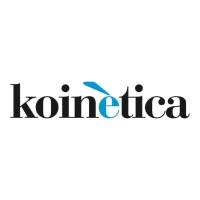 Koinètica. Accento sulla sostenibilità