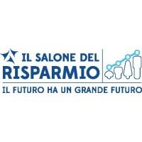 Il Salone del Risparmio