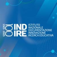 INDIRE