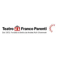 Teatro Franco Parenti